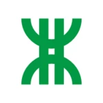 Logo of 深圳地铁官方APP android Application 